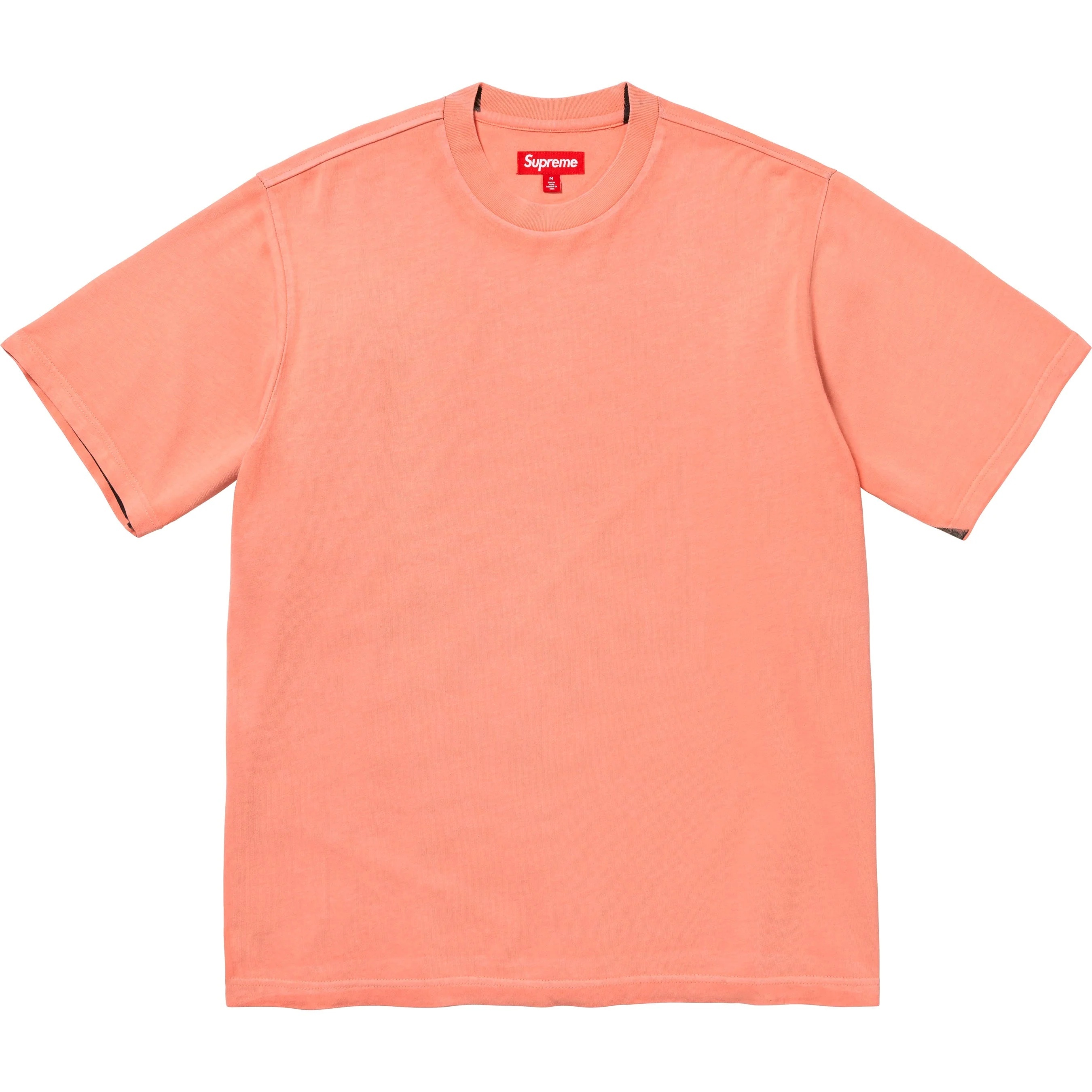 Discharge S/S Top view 6